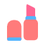 彩妆